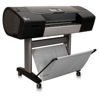 Impresora fotogr�fica HP Designjet Z3200 de 610 mm (Q6718A#B19)